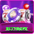 bet786pk Games (Casino & Earning) VIP vv1.6.3