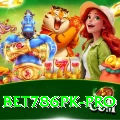 Bet786pk Pakistan Premium v3.2.7
