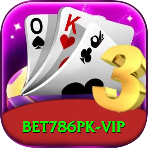 Bet786pk Pakistan Legend v3.2.9 - 2