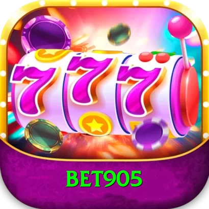 bet905 Master v1.6.5 - 2