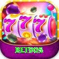 bet905 Master v1.6.5