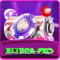 bet905 Mega Gaming App
