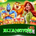 Betandyou Plus Edition v1.7.8