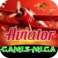 Betandyou PK Games Mega
