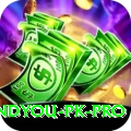 Betandyou PK - VIP Champion
