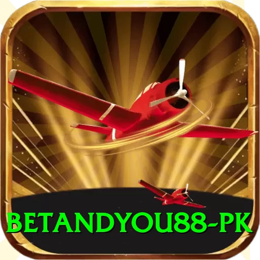 betandyou88.pk Max - Casino & Slots - 2
