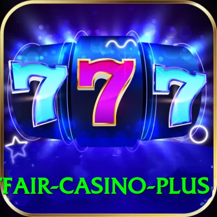 betfair casino Prime v5.6.4 - 2
