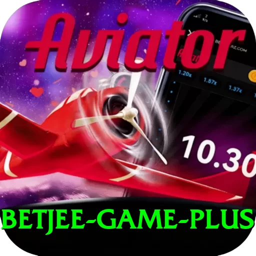 Betjee Game Mega v4.2.3 - 2