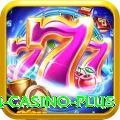 betmgm casino - Real Money Ultimate
