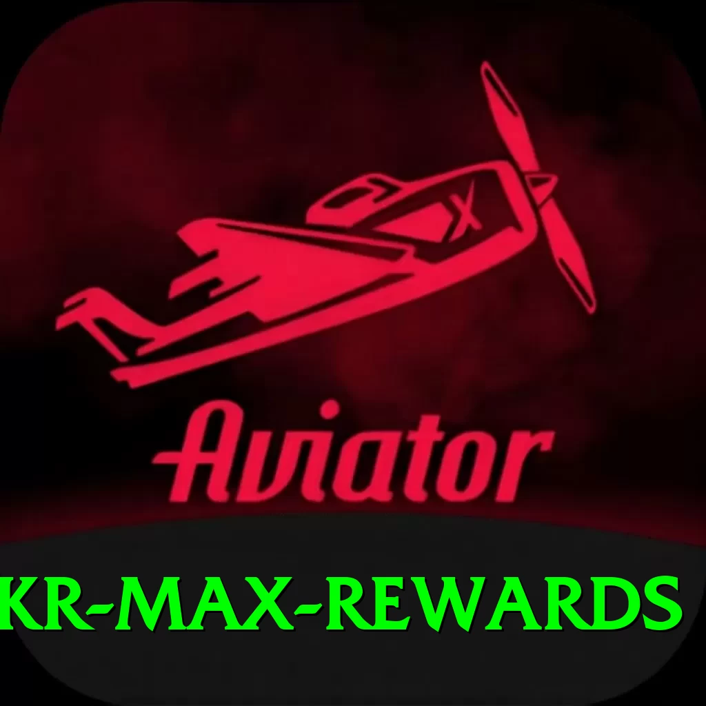 betpkr Max Rewards - 2