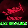 betpkr Max Rewards
