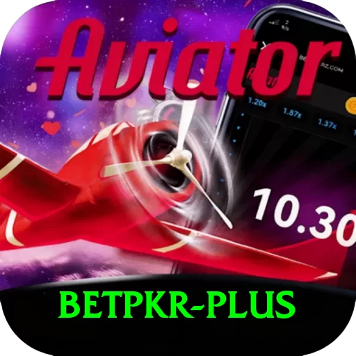 betpkr Master Pro v2.1.9 - 2