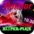 betpkr Master Pro v2.1.9
