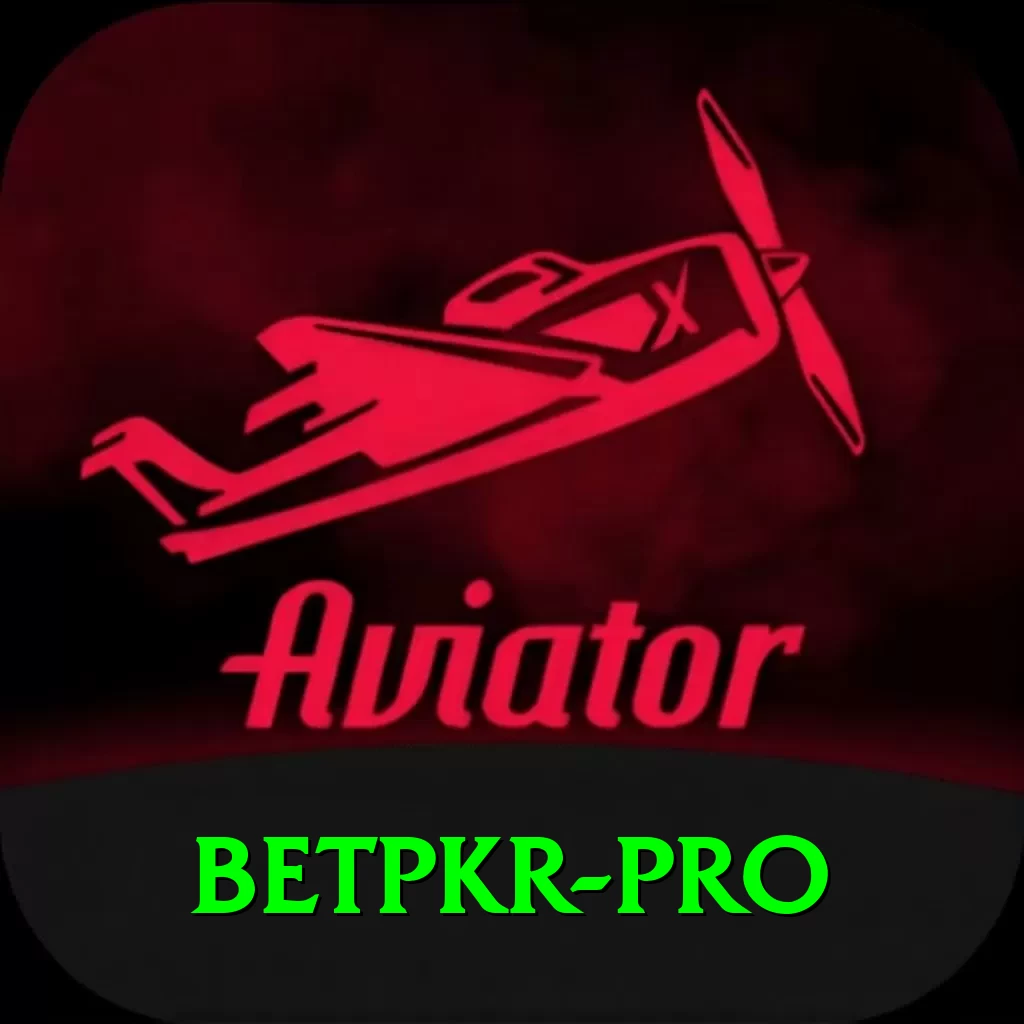 betpkr Turbo Latest v2.8.9 - 2