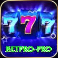 betpro Games Master