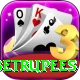 Betrupees Plus v5.5.5