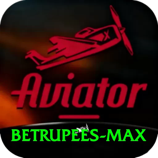 Betrupees Supreme v2.7.1 - 2