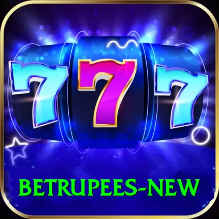Betrupees Elite Gaming App - 2