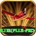betrupees Apps (Tools & Injectors) Gold v4.0.4