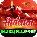 betrupees Cash Plus