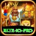 Bets.io Pro Slots
