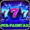 betting app deposit 100 pkr pakistan Gold v5.6.1