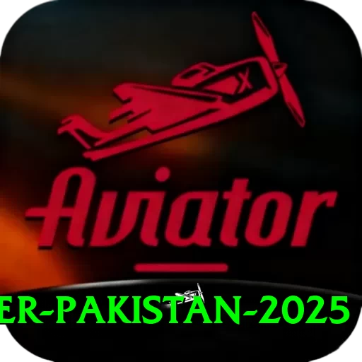 betting signup offer pakistan 2025 Plus Edition v5.0.5 - 2