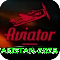 betting signup offer pakistan 2025 Plus Edition v5.0.5