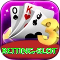 betting slot Games (Casino & Earning) Premium v5.8.1