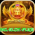betting slot VIP Gaming App