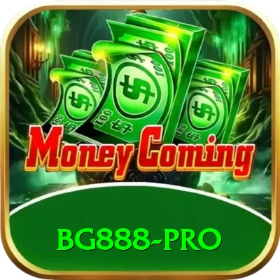 bg888 Bonus Gold v2.0.9 - 2