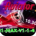 BG8881 Max v1.1.4