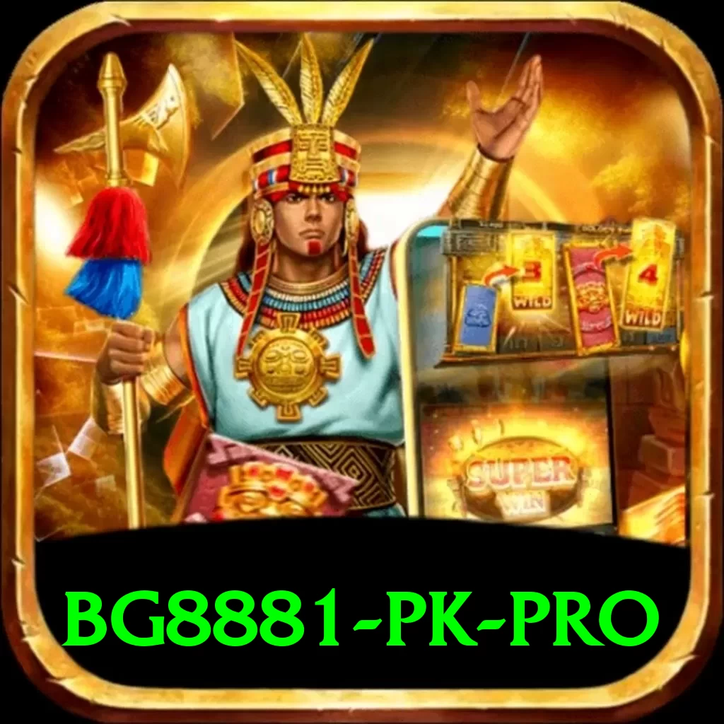 bg8881.pk Bonus Master v2.9.5 - 2