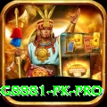 bg8881.pk Bonus Master v2.9.5