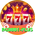 BG8881 Prime Slots