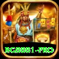 BG8881 Legend APK v5.2.9