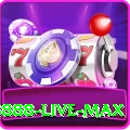 BG8888 Live Max