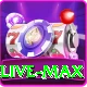 BG8888 Live Max