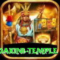 bhagalpur mandakini temple Games (Casino & Earning) Plus v1.6.1
