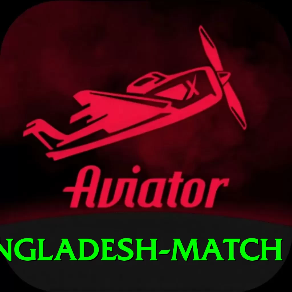 bharat bangladesh match Pro v4.4.2 - 2