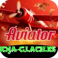 bhoja glaciers Plus Pro v3.2.1