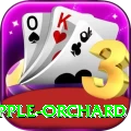 bhratang apple orchard Turbo v3.1.4