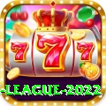 big bash league 2022 Max Pro v4.3.3
