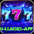 big bash league app Premium Edition v4.1.5