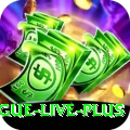 big bash league live Ultimate Latest v3.4.0