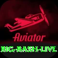 big bash live Games (Casino & Earning) Ultimate v5.5.3