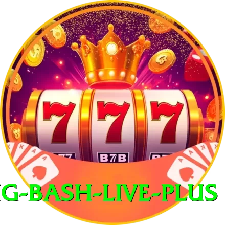 big bash live Jackpot Prime v5.6.9 - 2