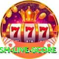 big bash live score Premium Edition v5.5.6
