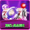 big bash Elite Pro v4.6.9