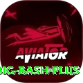 big bash Casino Official v5.0.3